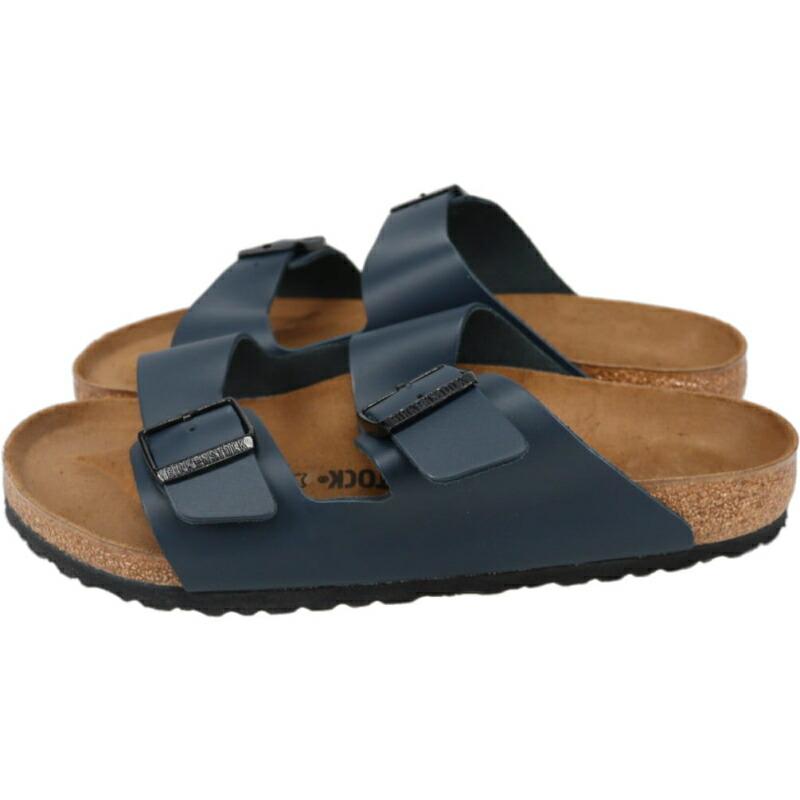 BIRKENSTOCK ビルケンシュトック サンダル アリゾナ Arizona BIRKENSTOCK ビルケンシュトック サンダル アリゾナ Arizona