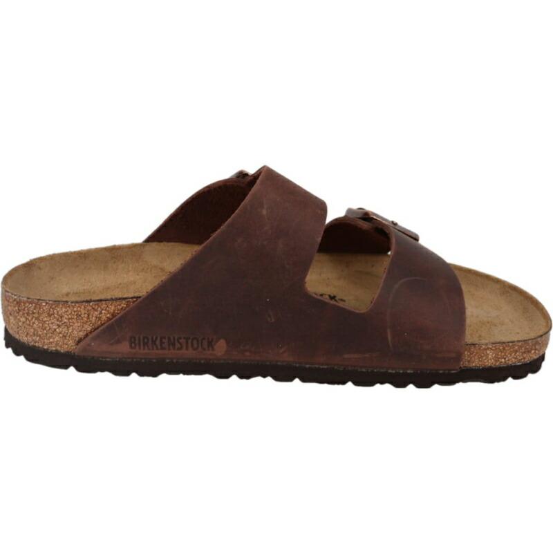 BIRKENSTOCK（ビルケンシュトック） サンダル アリゾナ Arizona ハバナ