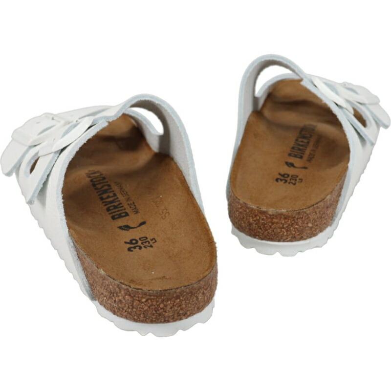 BIRKENSTOCK（ビルケンシュトック） サンダル アリゾナ Arizona