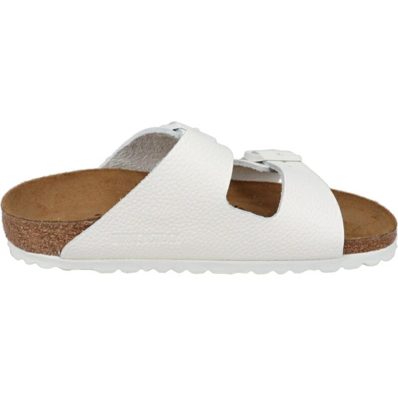 BIRKENSTOCK（ビルケンシュトック） サンダル アリゾナ Arizona
