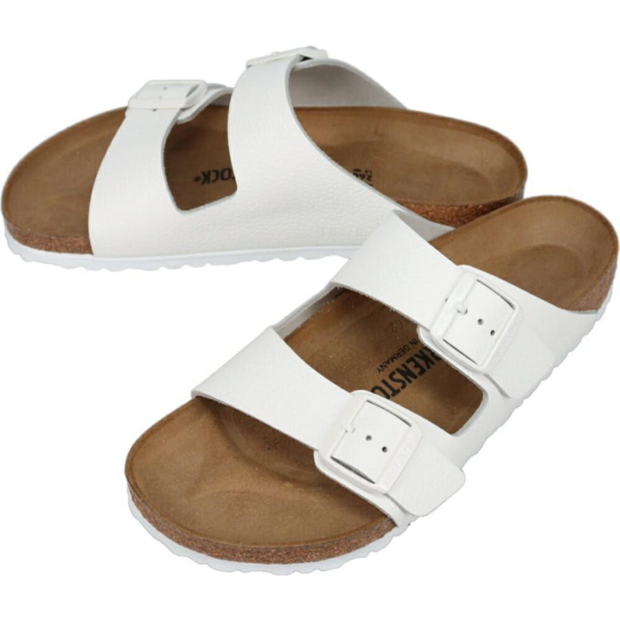 BIRKENSTOCK ビルケンシュトック サンダル アリゾナ Arizona BIRKENSTOCK ビルケンシュトック サンダル アリゾナ Arizona