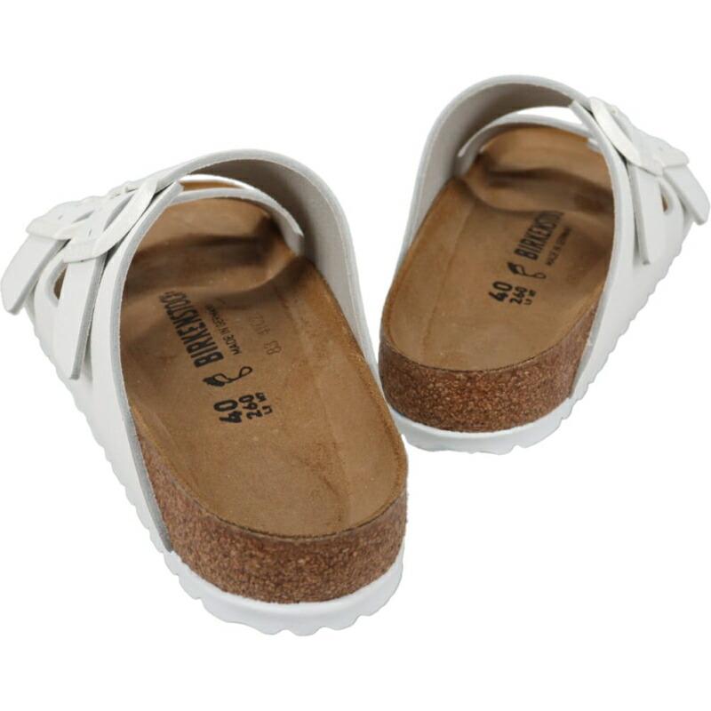 BIRKENSTOCK（ビルケンシュトック） サンダル アリゾナ Arizona