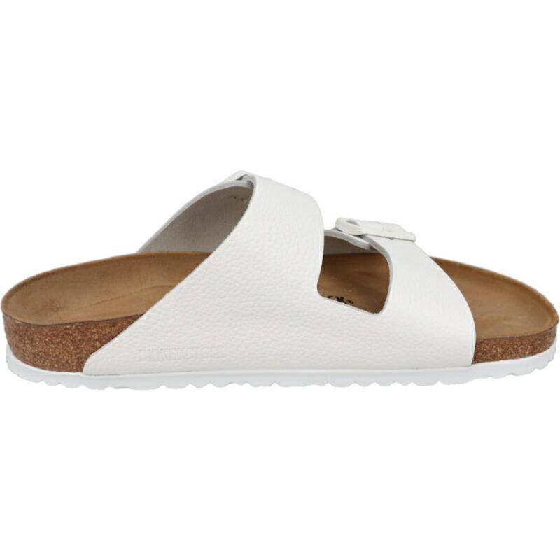 BIRKENSTOCK ビルケンシュトック サンダル アリゾナ Arizona BIRKENSTOCK ビルケンシュトック サンダル アリゾナ Arizona