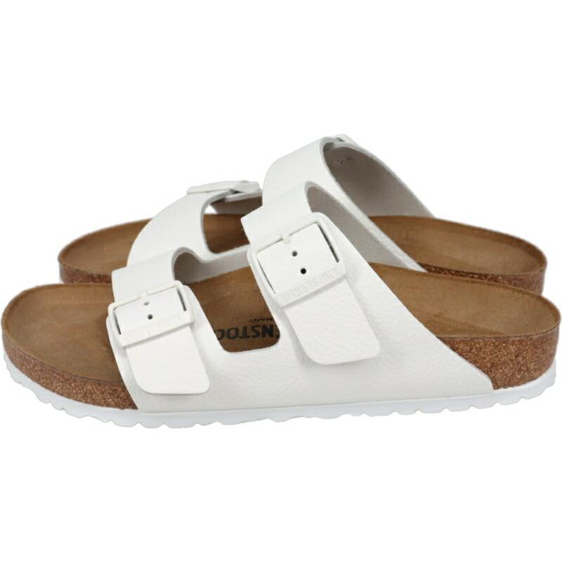BIRKENSTOCK（ビルケンシュトック） サンダル アリゾナ Arizona