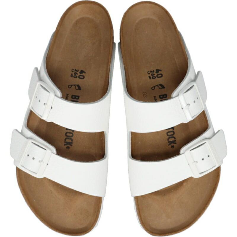 BIRKENSTOCK（ビルケンシュトック） サンダル アリゾナ Arizona