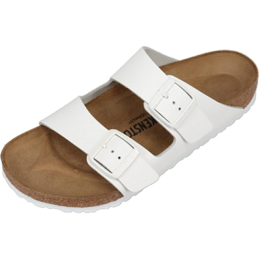 BIRKENSTOCK（ビルケンシュトック） サンダル アリゾナ Arizona