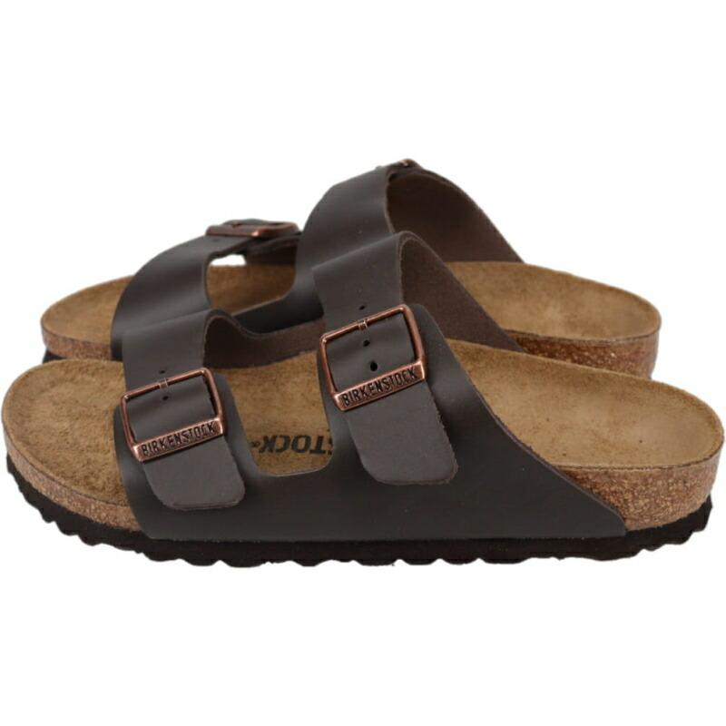 BIRKENSTOCK ビルケンシュトック サンダル アリゾナ Arizona