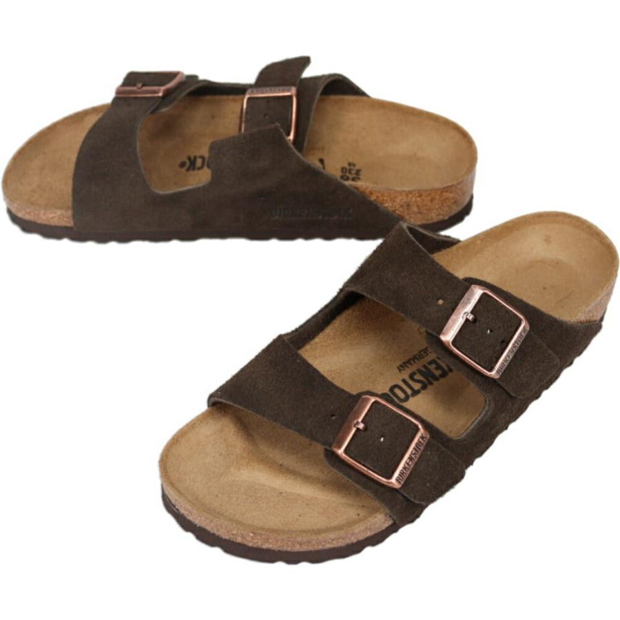 BIRKENSTOCK ビルケンシュトック サンダル アリゾナ Arizona BIRKENSTOCK ビルケンシュトック サンダル アリゾナ Arizona