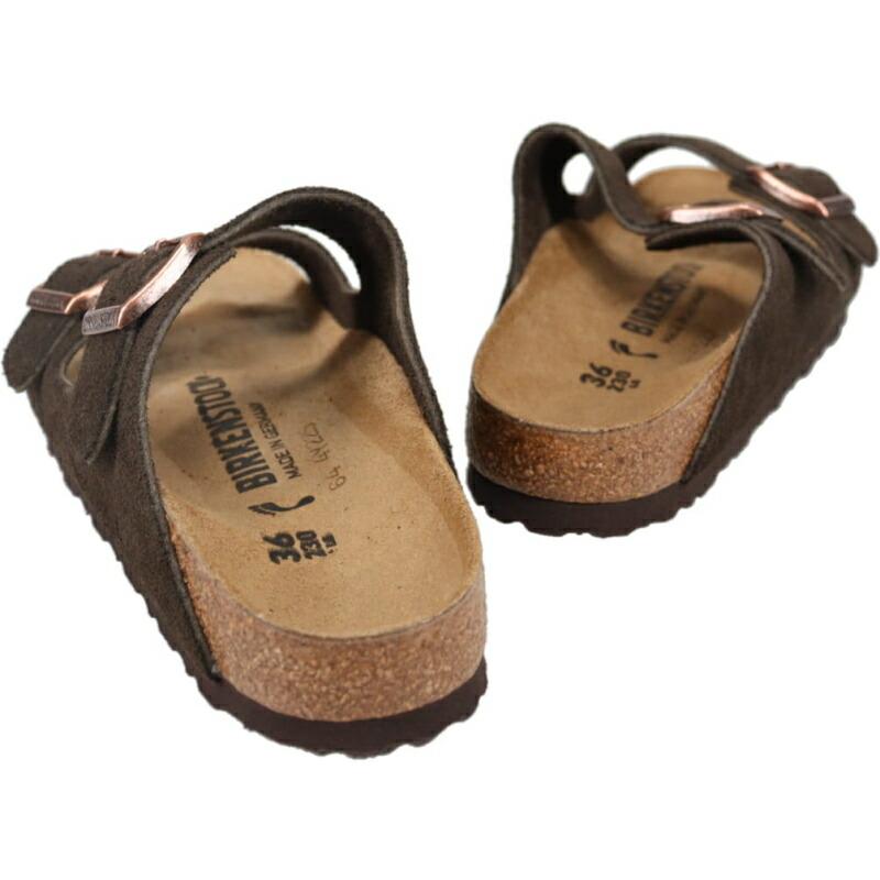 BIRKENSTOCK ビルケンシュトック サンダル アリゾナ Arizona BIRKENSTOCK ビルケンシュトック サンダル アリゾナ Arizona