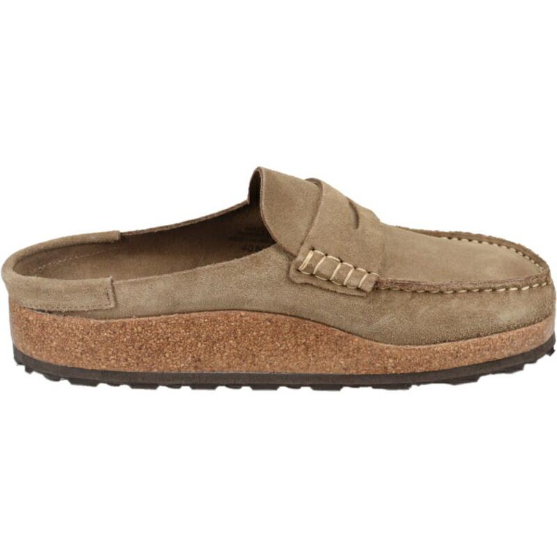 BIRKENSTOCK（ビルケンシュトック） サンダル ネープルス Naples
