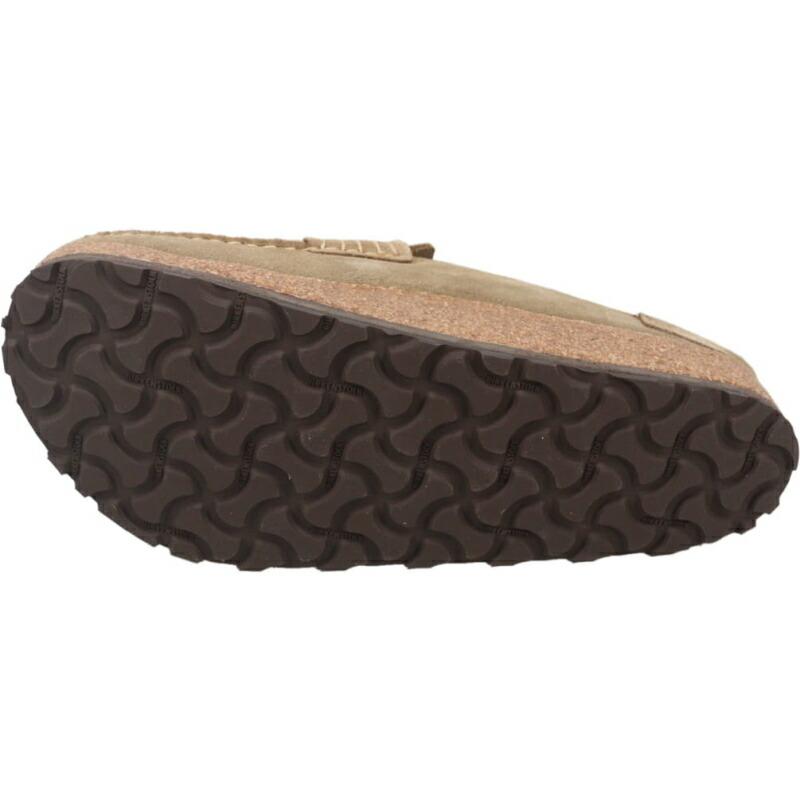 BIRKENSTOCK（ビルケンシュトック） サンダル ネープルス Naples