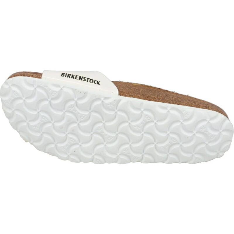 BIRKENSTOCK（ビルケンシュトック） サンダル マドリッド Madrid