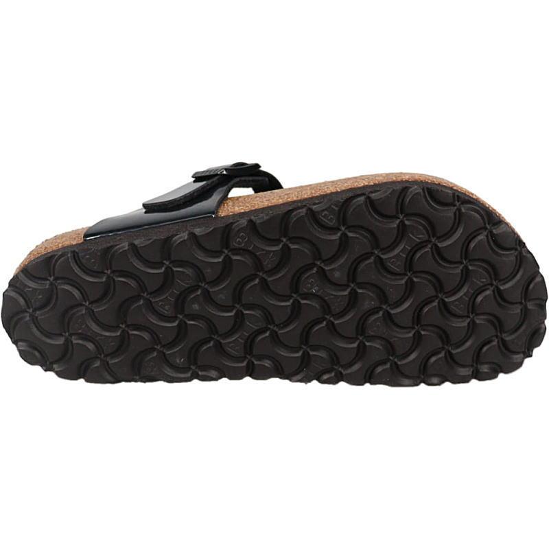 ビルケンシュトック BIRKENSTOCK サンダル ギゼ Gizeh ブラック 43661 レギュラー幅 BIRKENSTOCK（ビルケンシュトック） サンダル ギゼ Gizeh ブラック