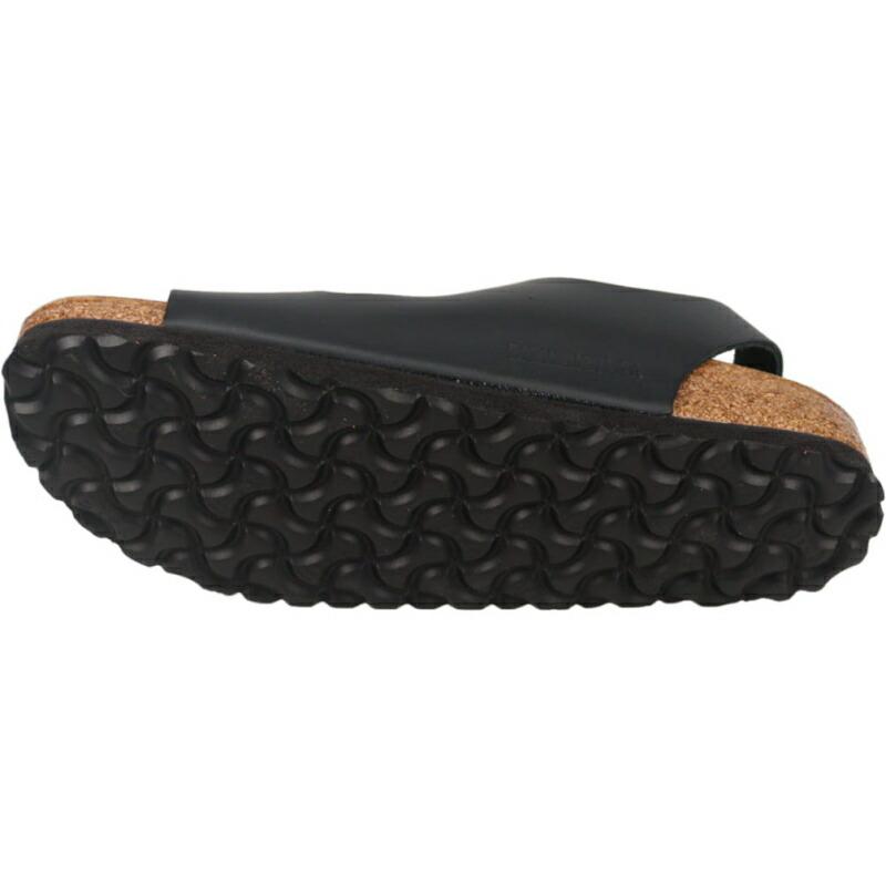BIRKENSTOCK（ビルケンシュトック） サンダル ミラノ Milano ブラック