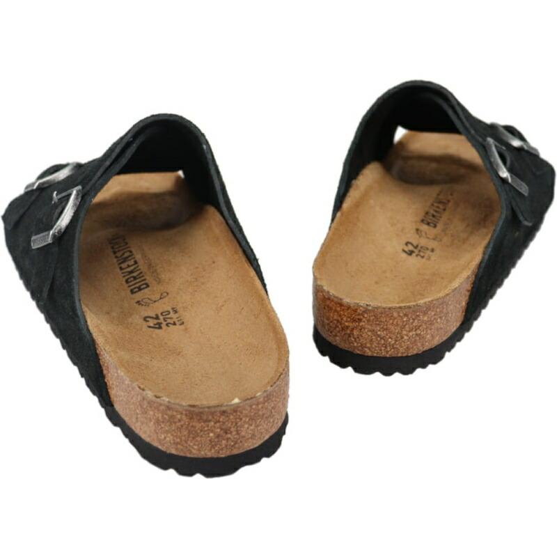 BIRKENSTOCK ビルケンシュトック サンダル チューリッヒ Zurich 