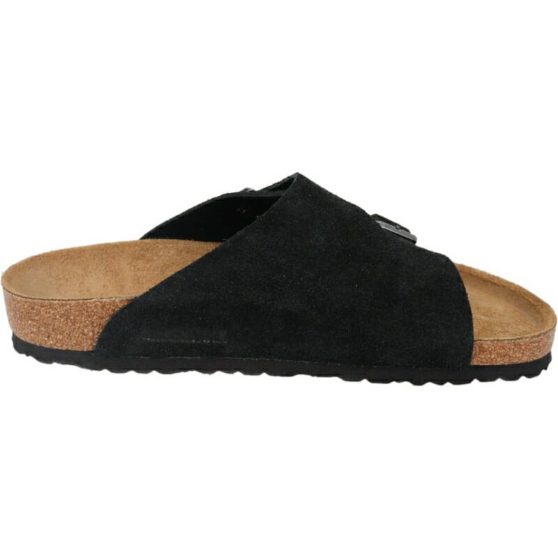 BIRKENSTOCK ビルケンシュトック サンダル チューリッヒ Zurich 