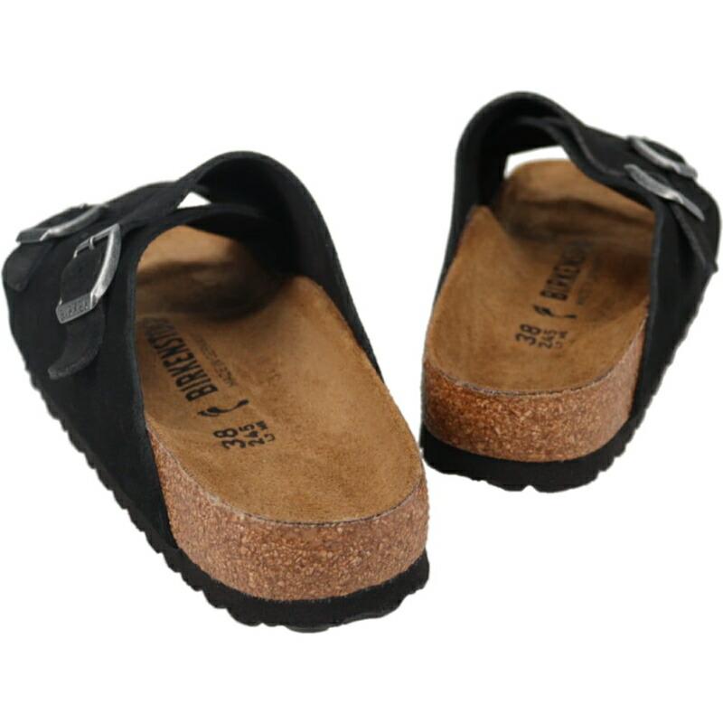 BIRKENSTOCK（ビルケンシュトック） サンダル チューリッヒ Zurich