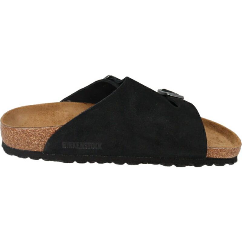 BIRKENSTOCK（ビルケンシュトック） サンダル チューリッヒ Zurich