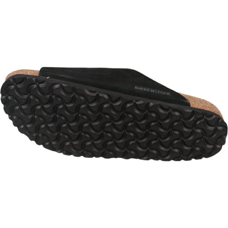 BIRKENSTOCK（ビルケンシュトック） サンダル チューリッヒ Zurich