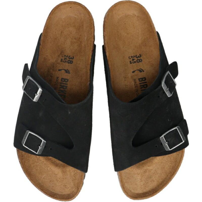 BIRKENSTOCK（ビルケンシュトック） サンダル チューリッヒ Zurich