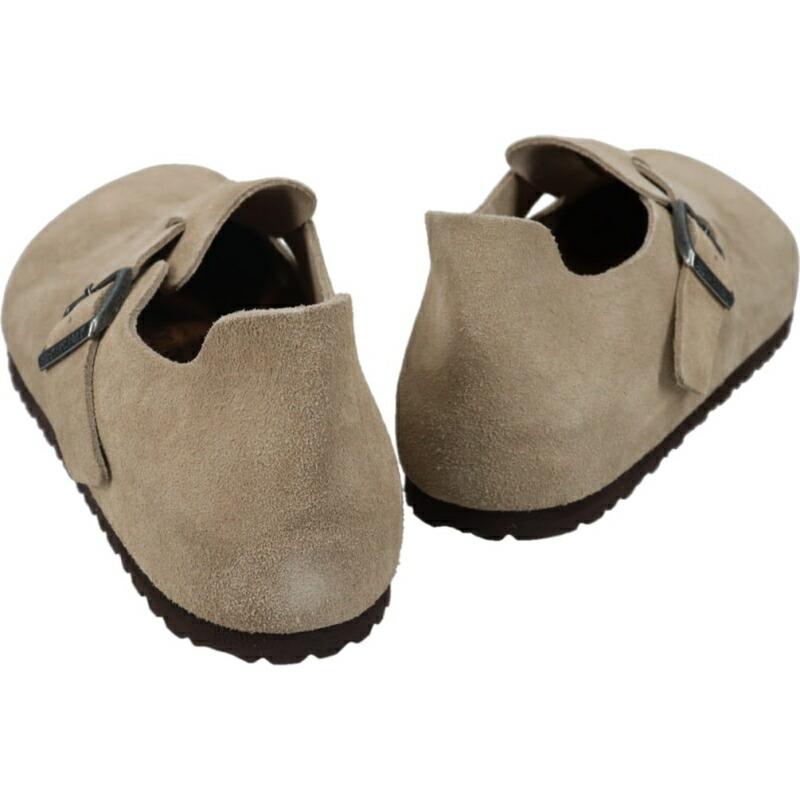 BIRKENSTOCK（ビルケンシュトック） サンダル ロンドン London トープ