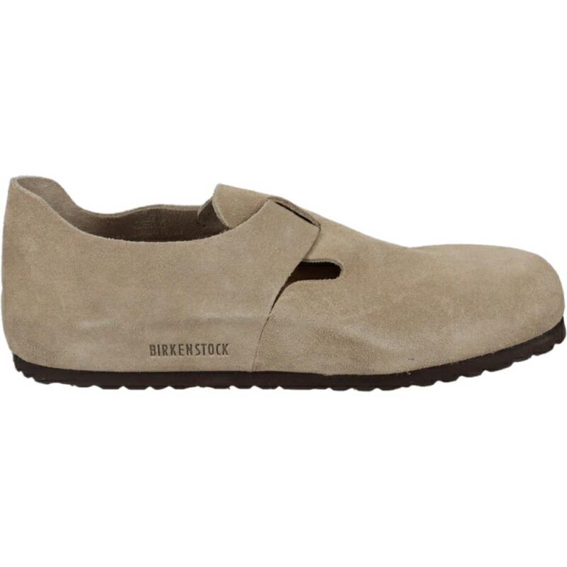 BIRKENSTOCK（ビルケンシュトック） サンダル ロンドン London トープ