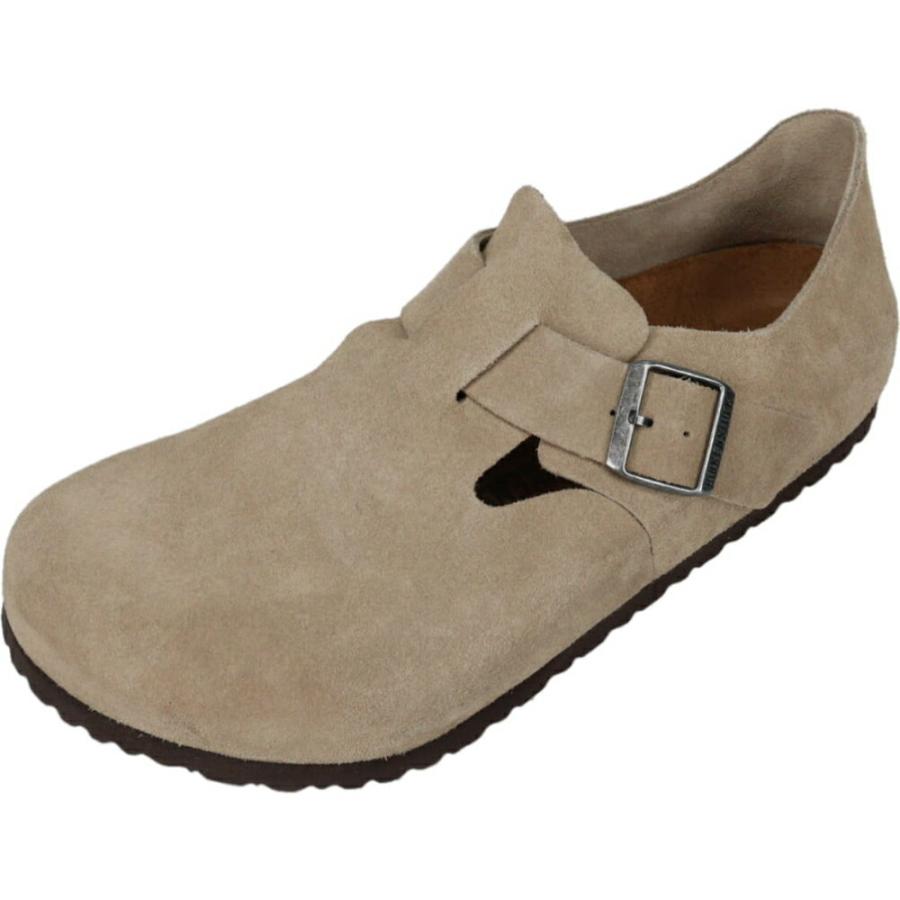 BIRKENSTOCK（ビルケンシュトック） サンダル ロンドン London トープ