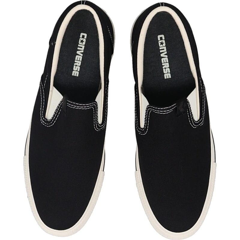 CONVERSE（コンバース） スニーカー CXP スリップオン CXP SLIP-ON