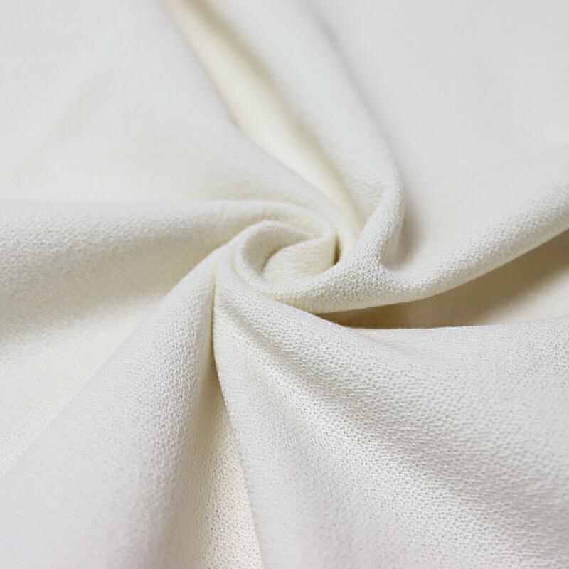 FRED PERRY（フレッドペリー） クレープ ピケ Tシャツ Crepe Pique T