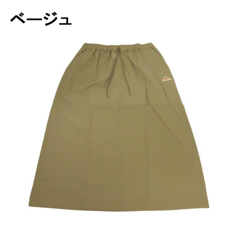 KELTY（ケルティ） ウェア ラッシュ コンフォート トレイル ボトム