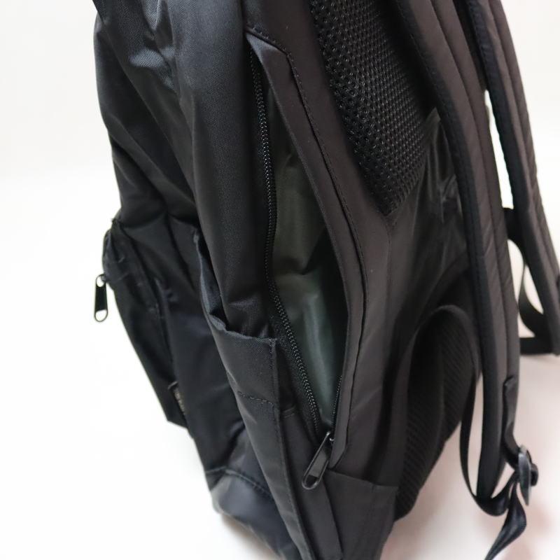 Karrimor カリマー karrimor M デイパック daypack 20 501176 Karrimor カリマー karrimor M デイパック daypack 20 501176