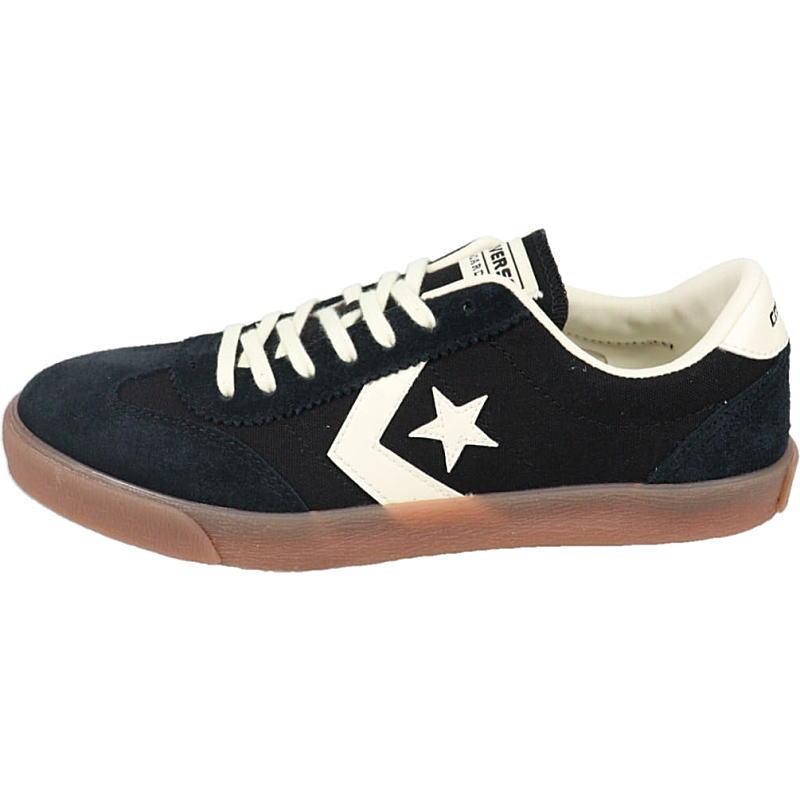 CONVERSE（コンバース） スニーカー ロードクラシック SK OX