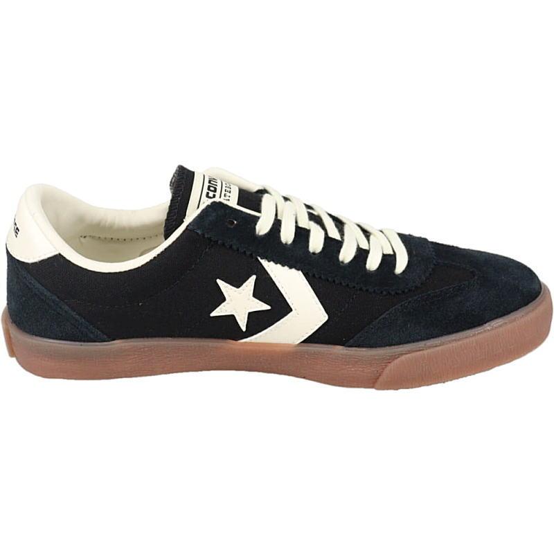 CONVERSE（コンバース） スニーカー ロードクラシック SK OX