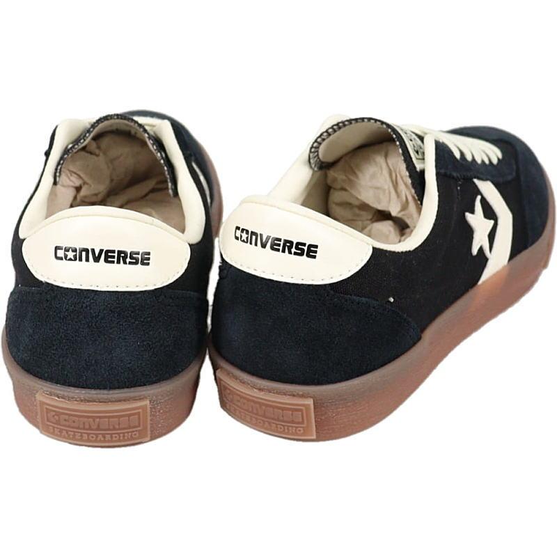 CONVERSE（コンバース） スニーカー ロードクラシック SK OX