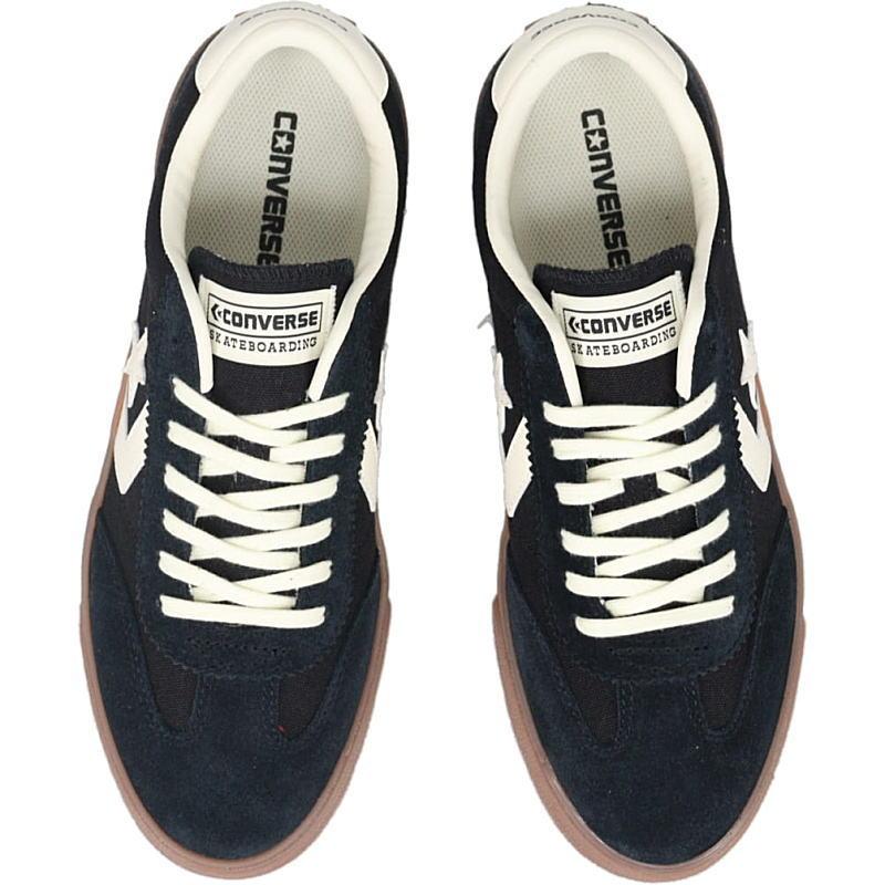 コンバース ROADCLASSIC SK OX ROADCLASSIC SK OX / ロードクラシック SK OX（スニーカー