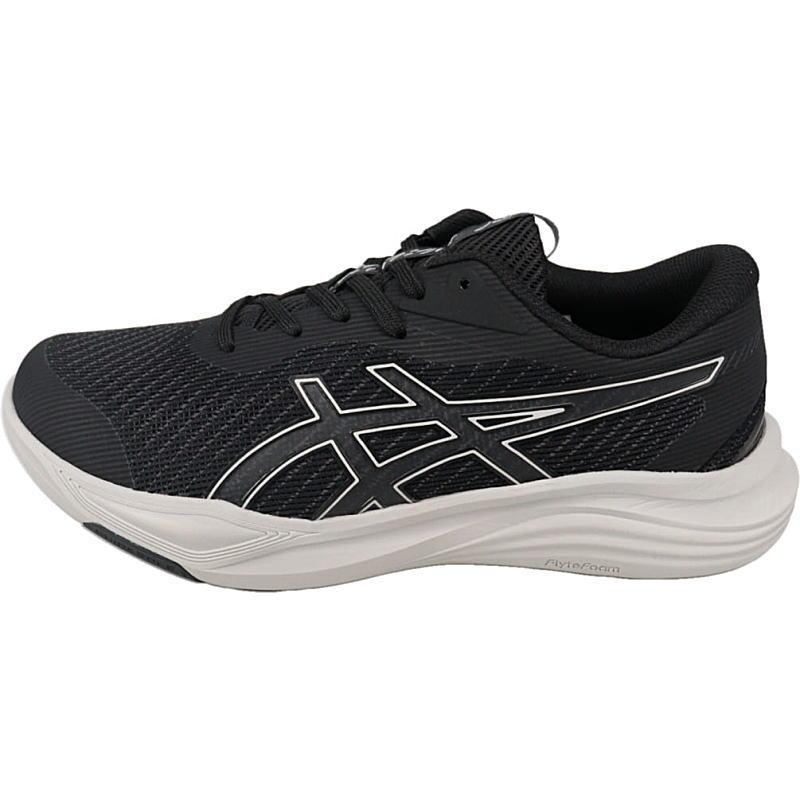 ASICS（アシックス） ウォーキングシューズ ゲルライドウォーク ライト