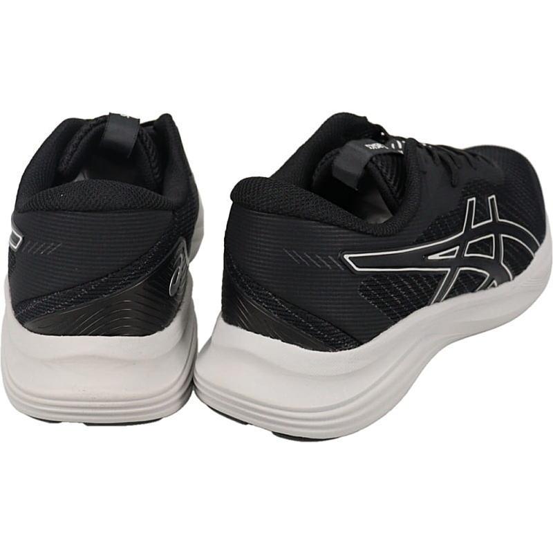 ASICS（アシックス） ウォーキングシューズ ゲルライドウォーク ライト