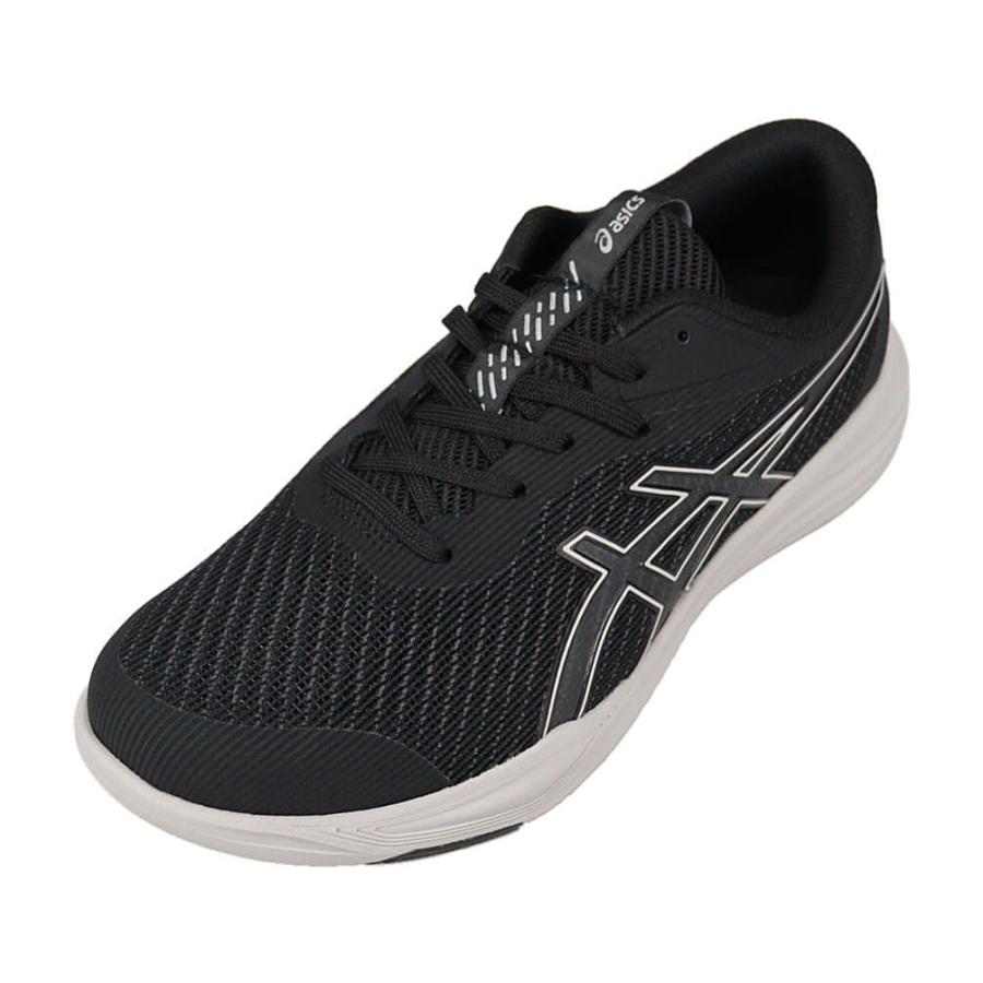 ASICS（アシックス） ウォーキングシューズ ゲルライドウォーク ライト