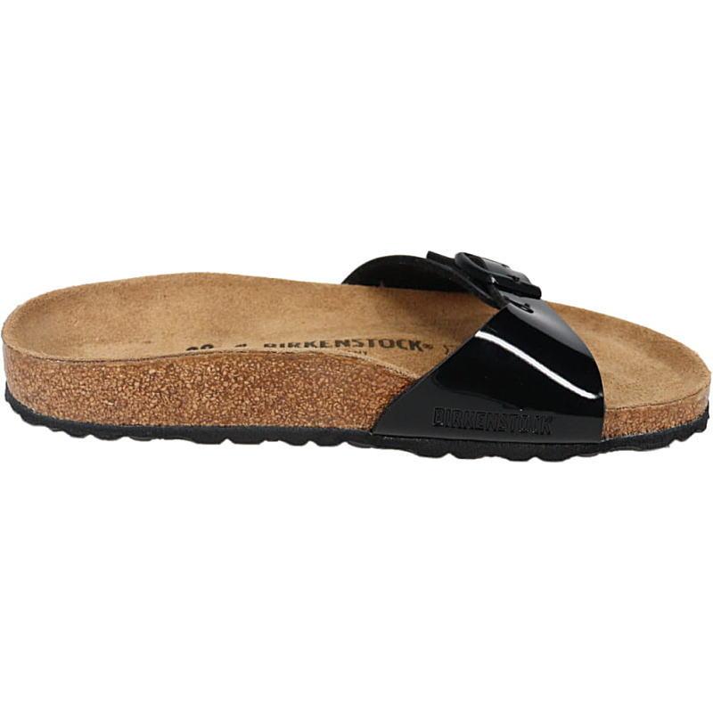 BIRKENSTOCK（ビルケンシュトック） サンダル マドリッド Madrid