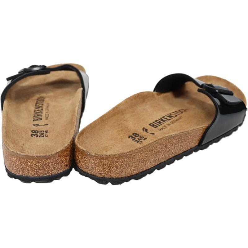 BIRKENSTOCK（ビルケンシュトック） サンダル マドリッド Madrid