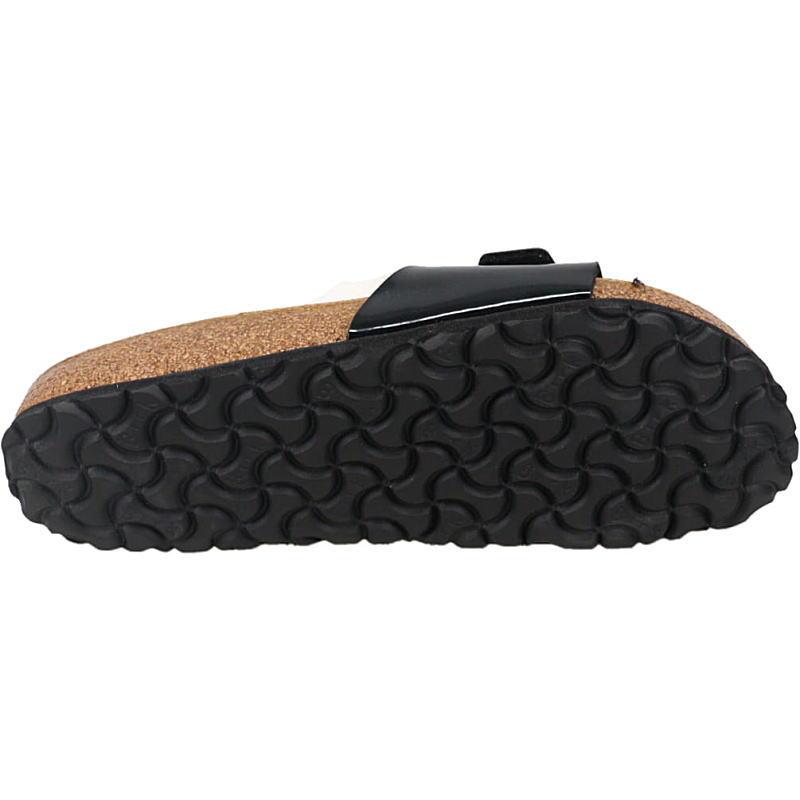 BIRKENSTOCK（ビルケンシュトック） サンダル マドリッド Madrid
