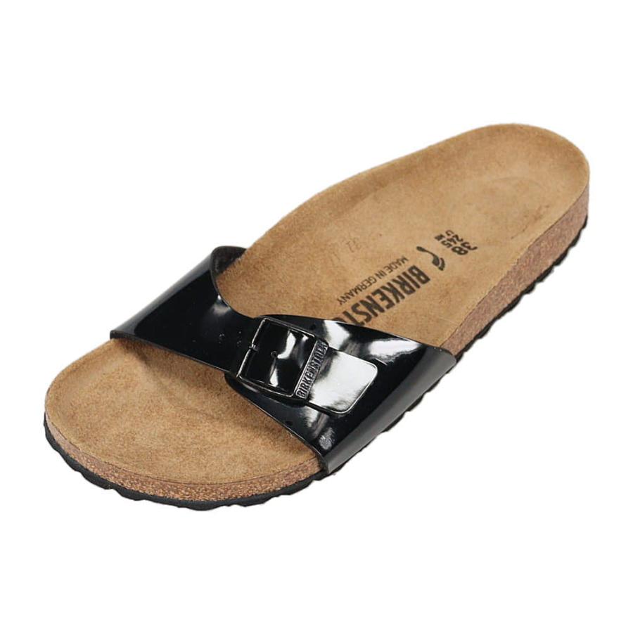 BIRKENSTOCK（ビルケンシュトック） サンダル マドリッド Madrid