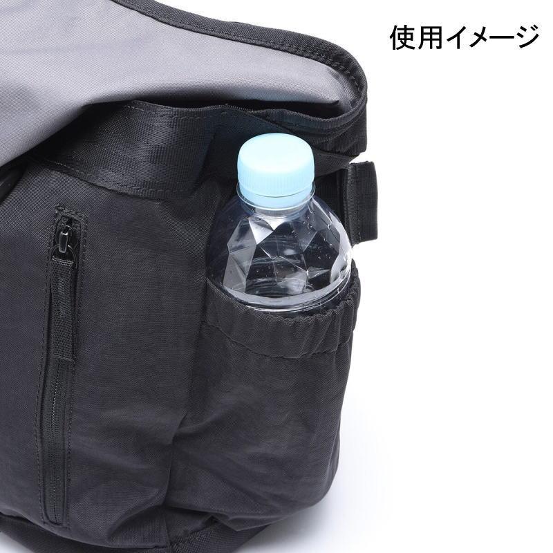 CHROME COURIER FLAP MESSENGER 20L 新品 COURIER FLAP MSNGR 20L(クーリエ フラップ メッセンジャー 20L