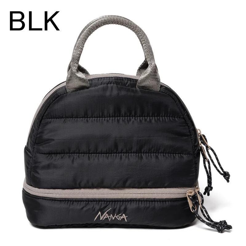 NANGA（ナンガ） ミニクール バッグ MINI COOL BAG N2502-3O101Z