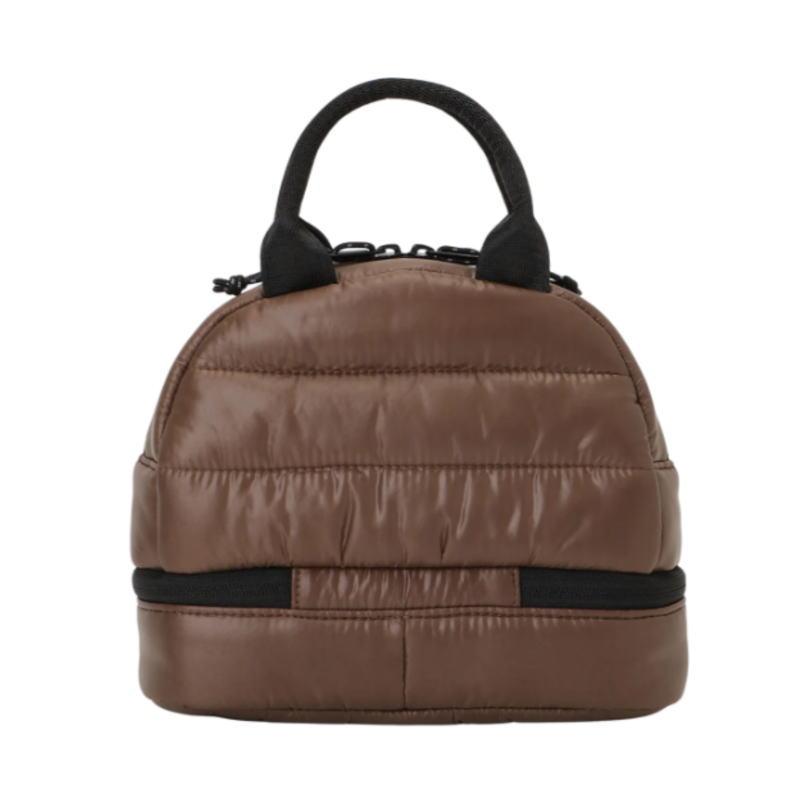 NANGA（ナンガ） ミニクール バッグ MINI COOL BAG N2502-3O101Z