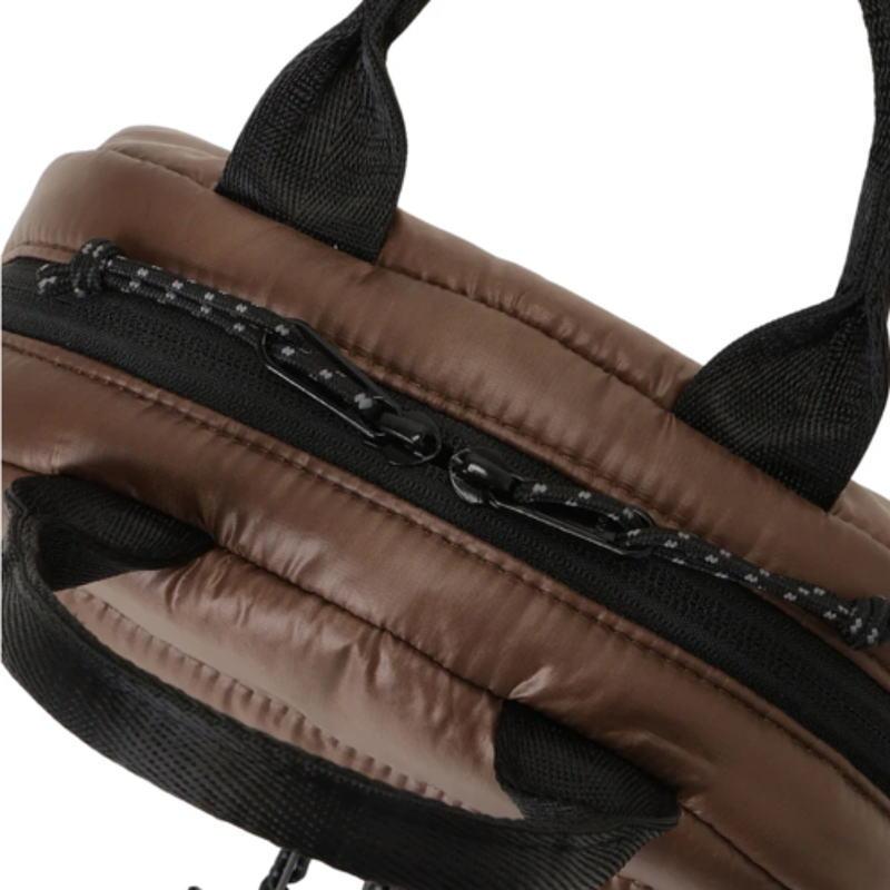 NANGA（ナンガ） ミニクール バッグ MINI COOL BAG N2502-3O101Z