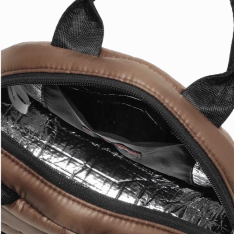 NANGA（ナンガ） ミニクール バッグ MINI COOL BAG N2502-3O101Z