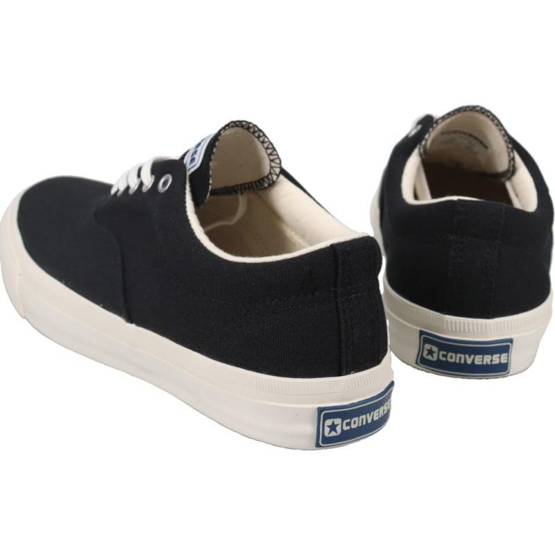 CONVERSE（コンバース） スニーカー スキッドグリップ SKIDGRIP