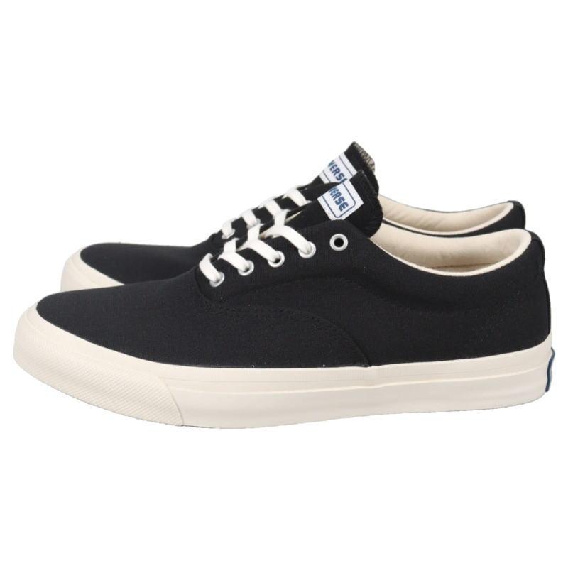 CONVERSE（コンバース） スニーカー スキッドグリップ SKIDGRIP