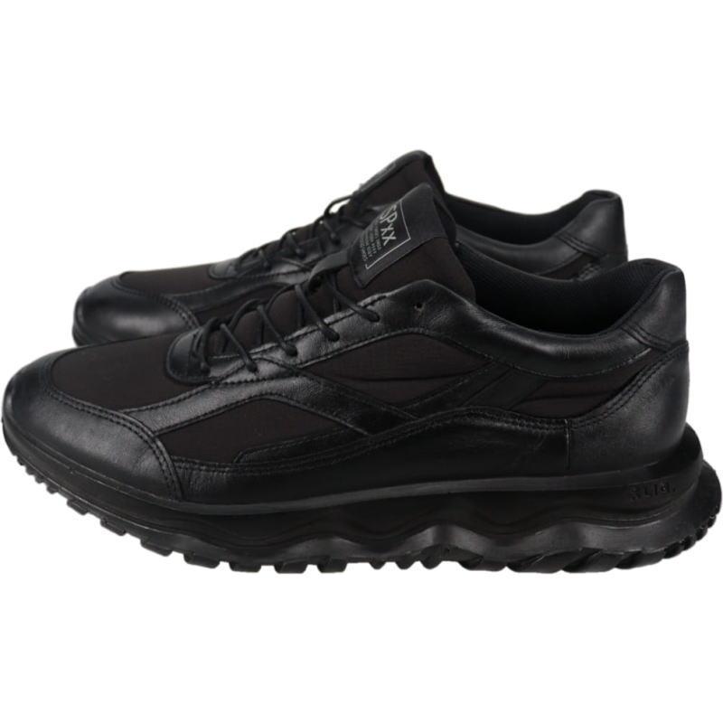 ムーンスター MOONSTAR スニーカー SPXX SX 78C08PL ブラック BLACK 42278086 MoonStar（ムーンスター） スニーカー SPXX SX 78C08PL ブラック BLACK